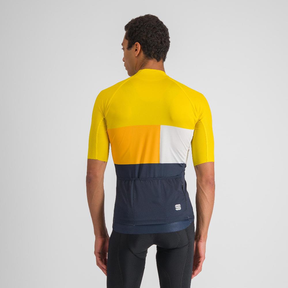 Sportful SNAP JERSEY Vendita Economica