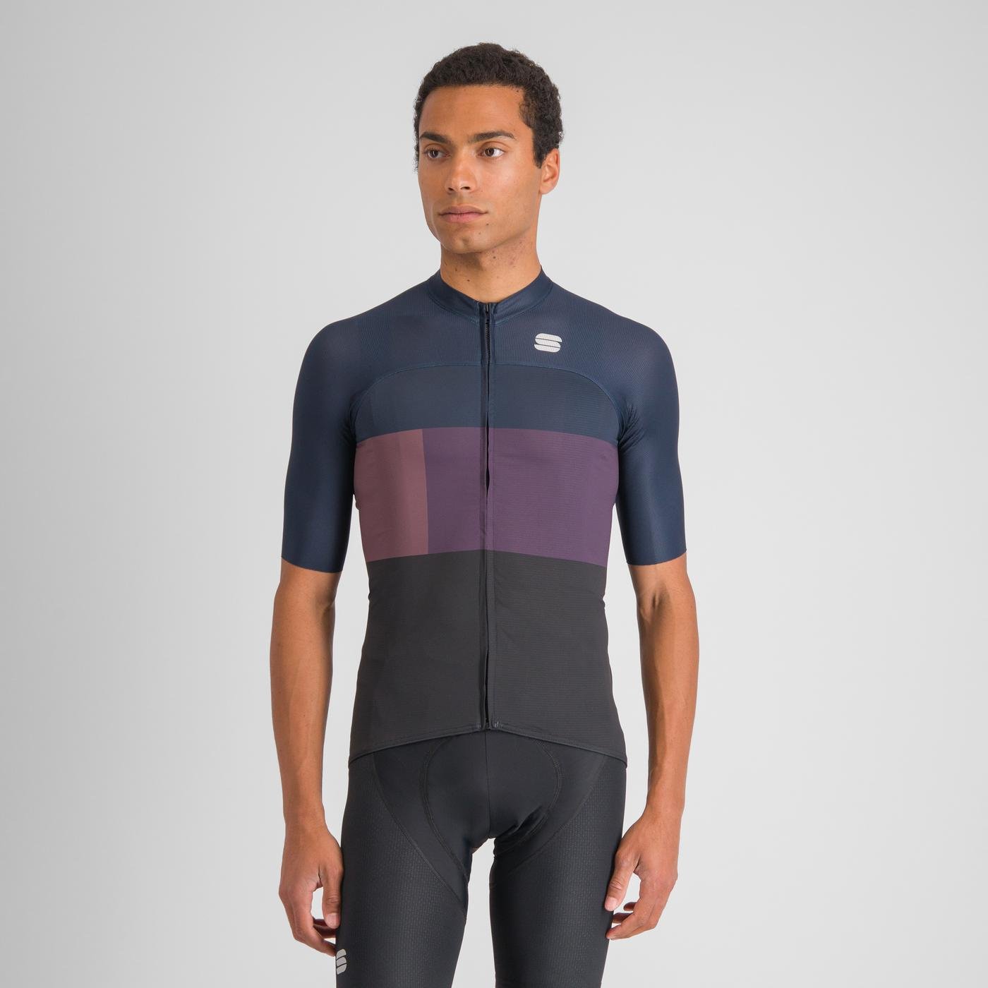 Sportful SNAP JERSEY