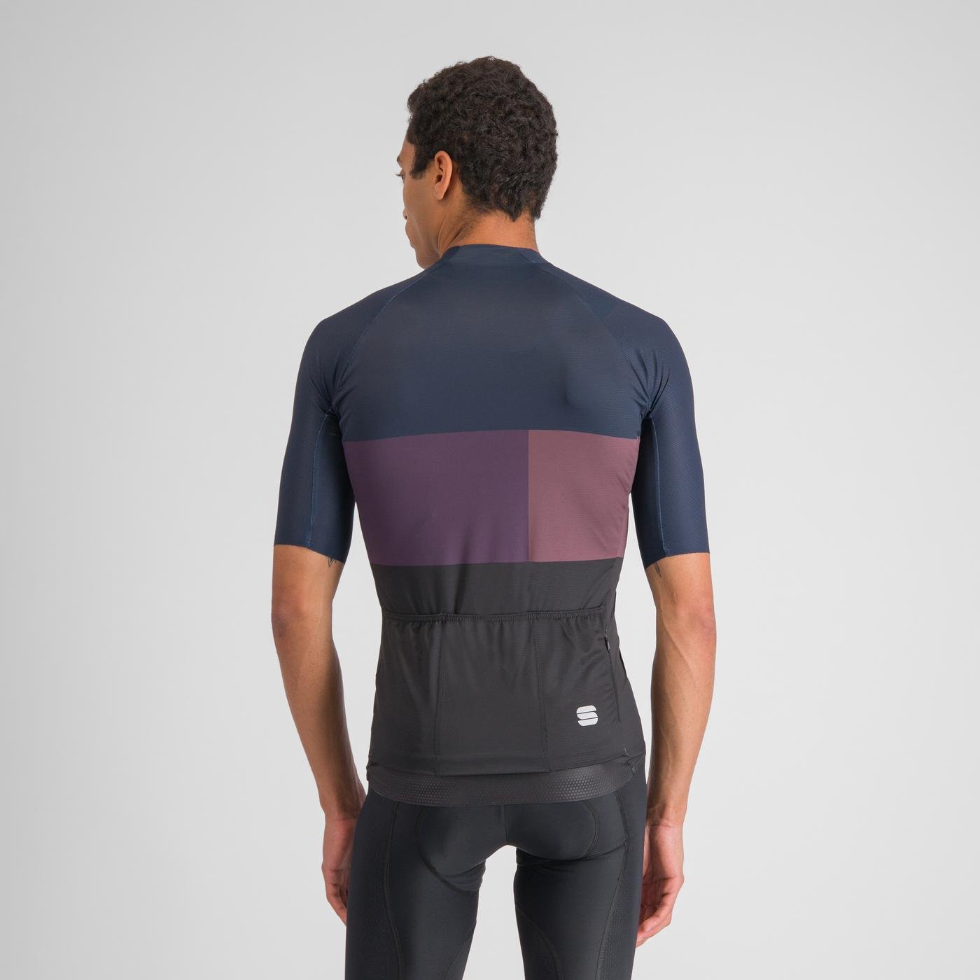 Sportful SNAP JERSEY Saldi Di Fabbrica