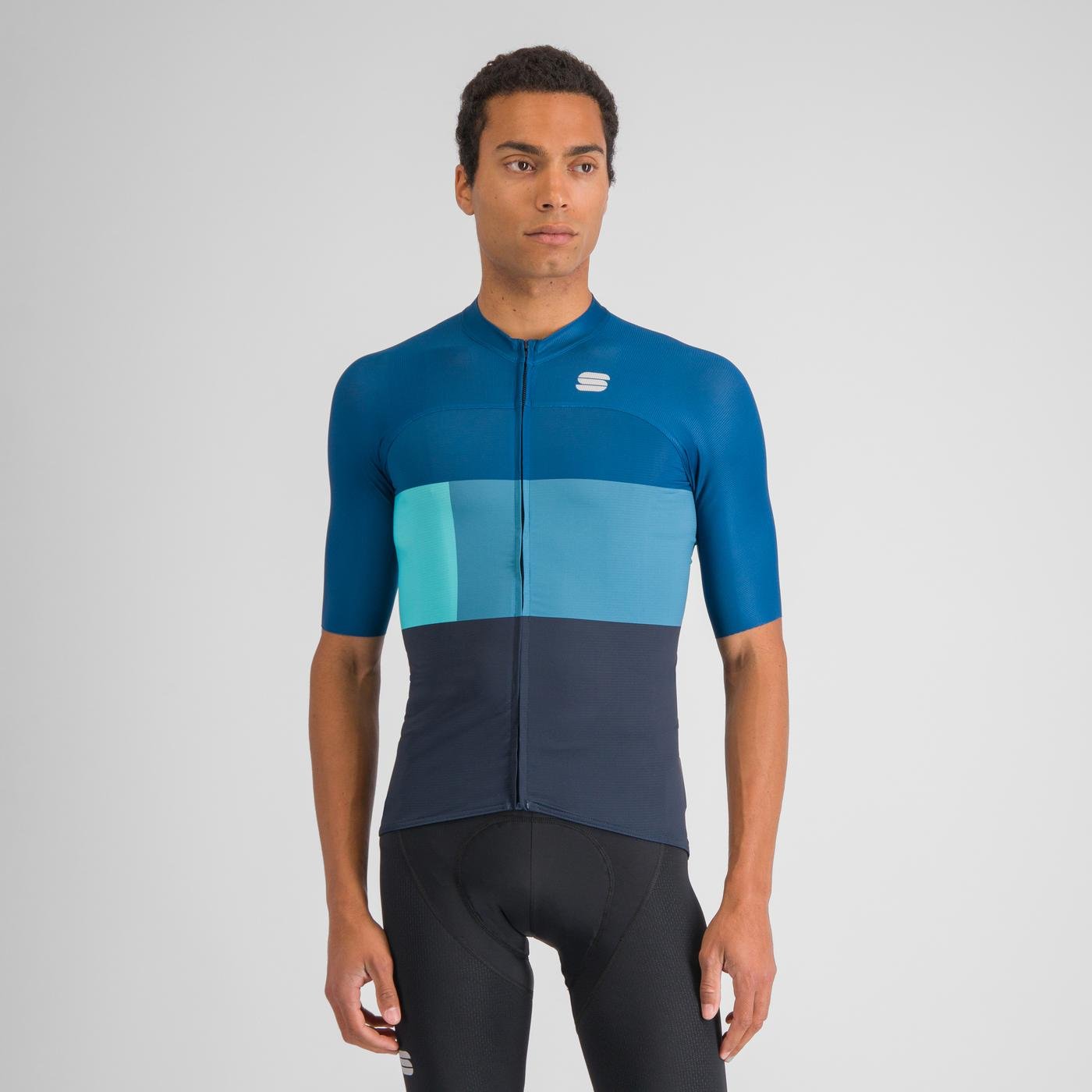 Sportful SNAP JERSEY