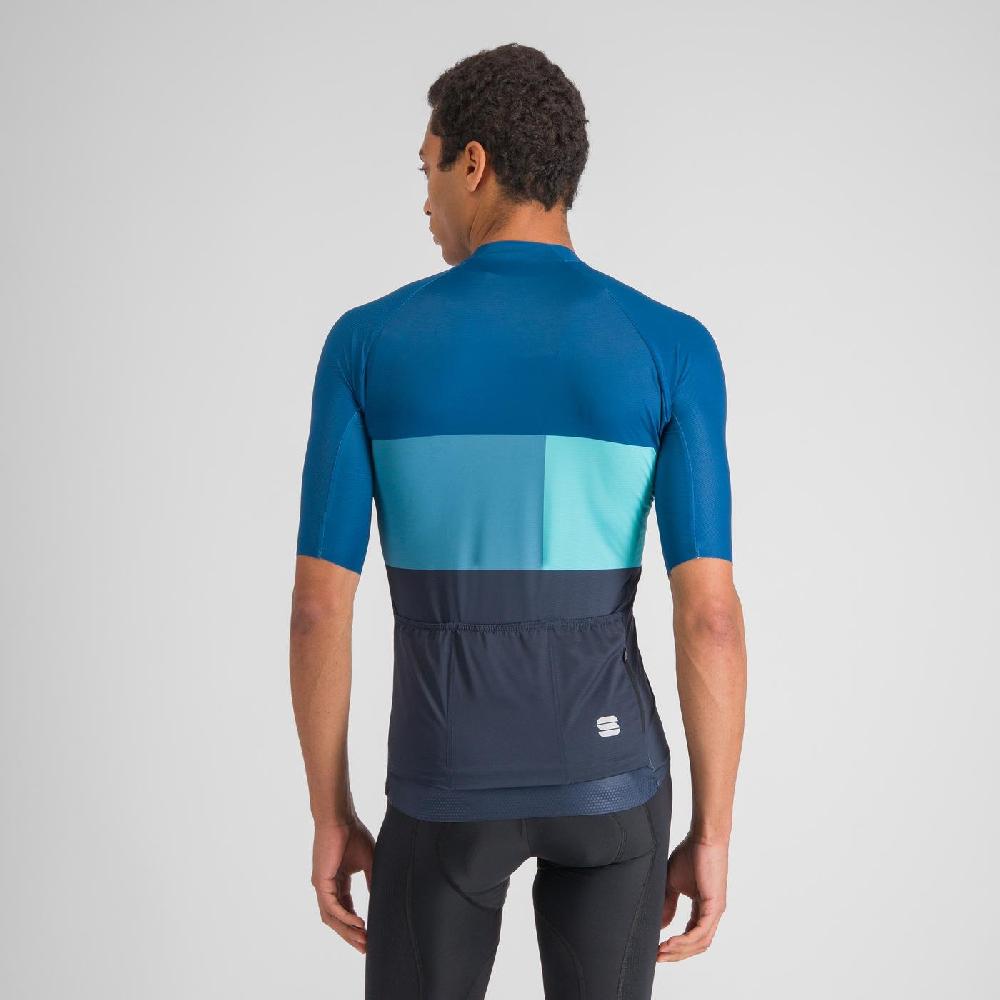 Sportful SNAP JERSEY I Più Venduti