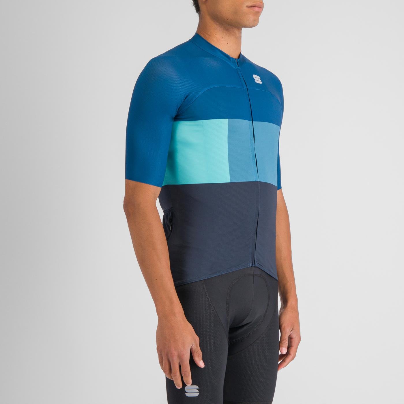 Sportful SNAP JERSEY I Più Venduti
