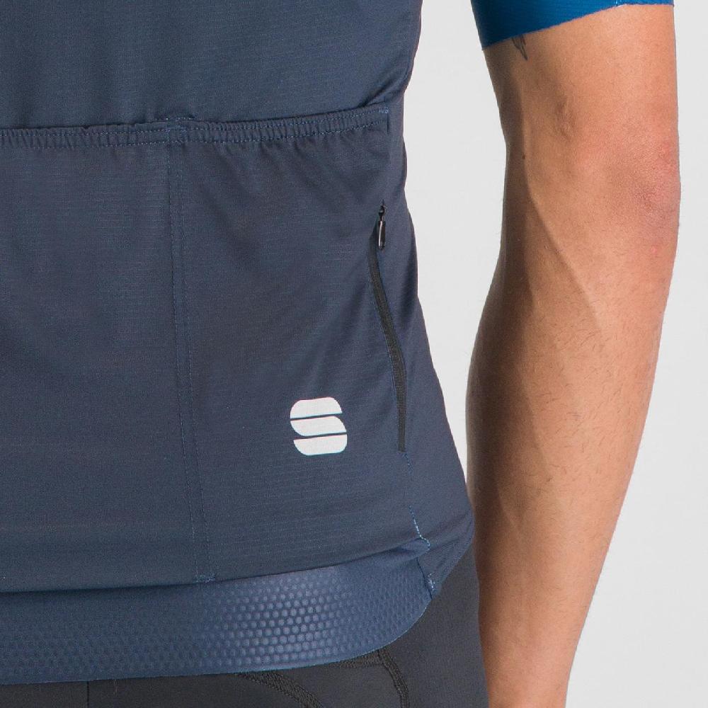 Sportful SNAP JERSEY I Più Venduti