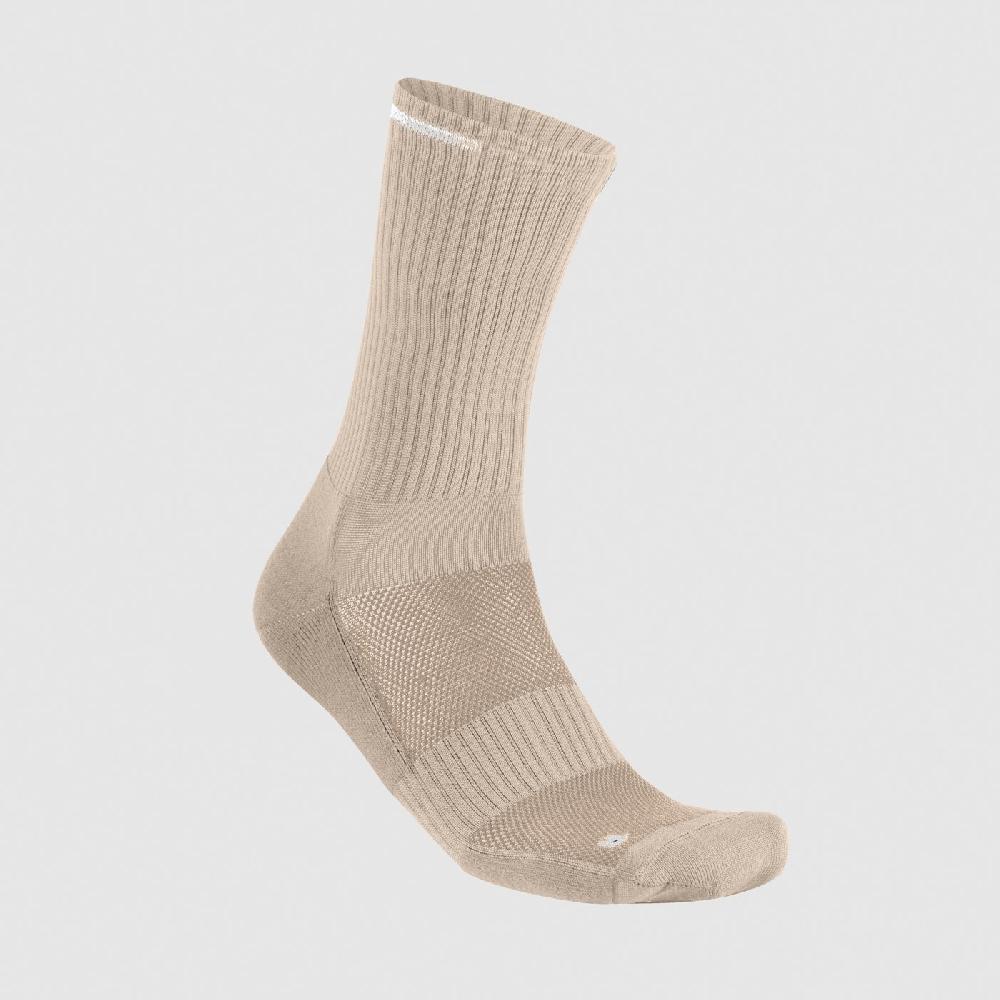 Sportful SUPERGIARA SOCKS