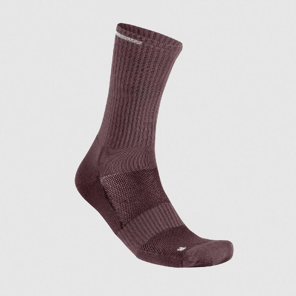 Sportful SUPERGIARA SOCKS