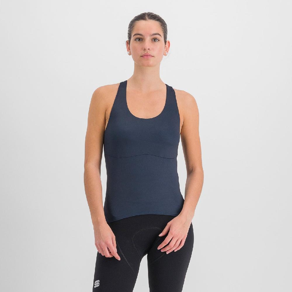 Sportful MATCHY W TOP