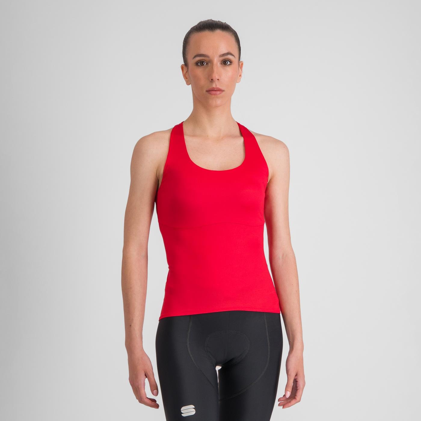 Sportful MATCHY W TOP