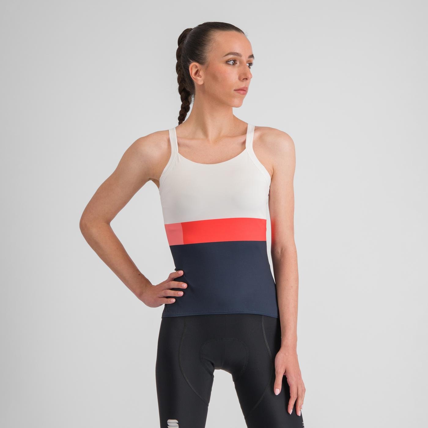 Sportful SNAP W TOP