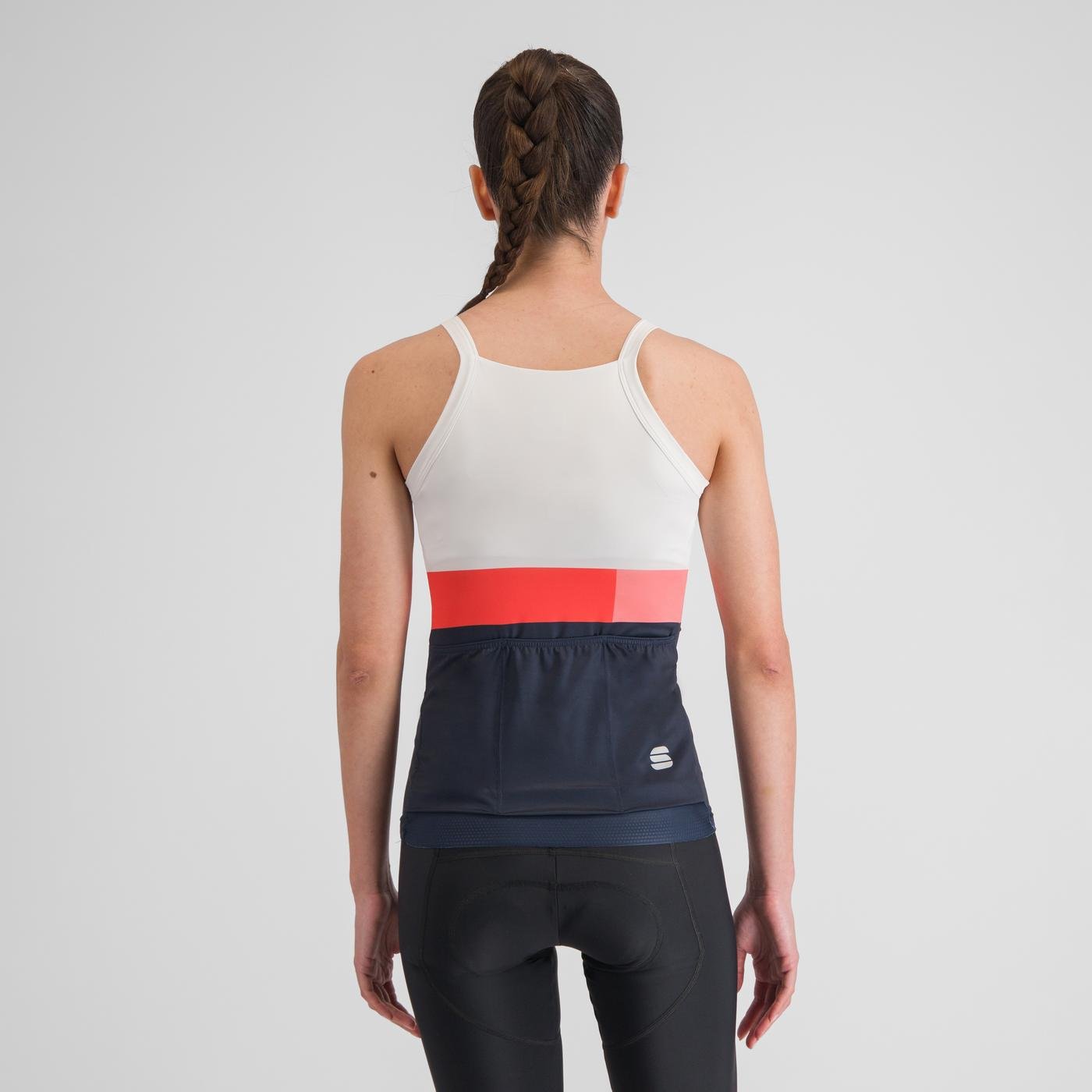 Sportful SNAP W TOP 2025