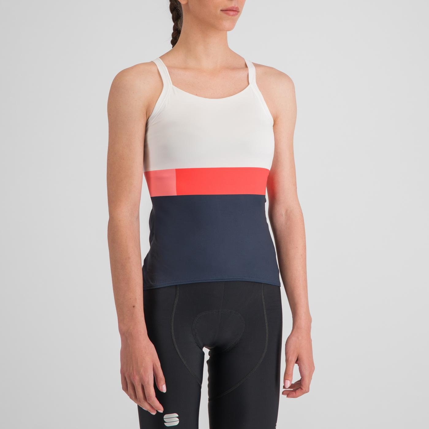 Sportful SNAP W TOP 2025