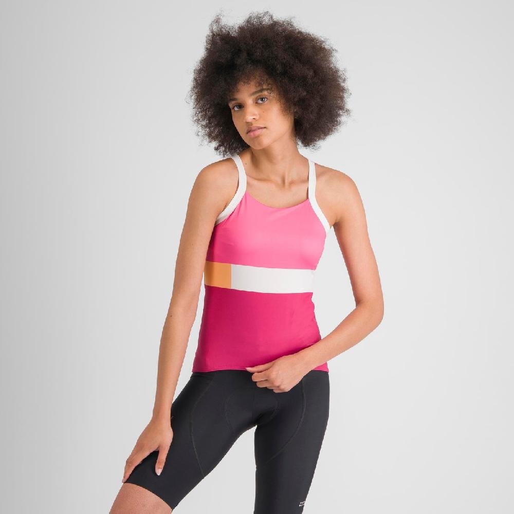 Sportful SNAP W TOP