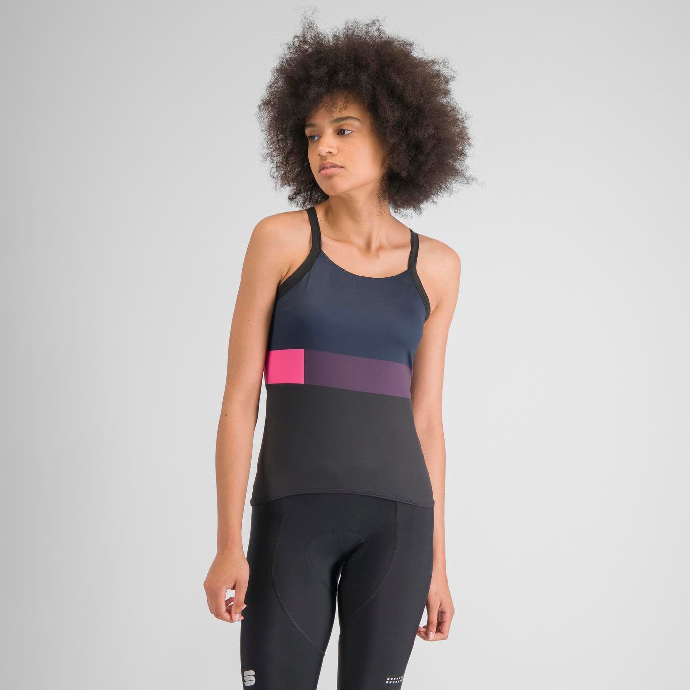 Sportful SNAP W TOP