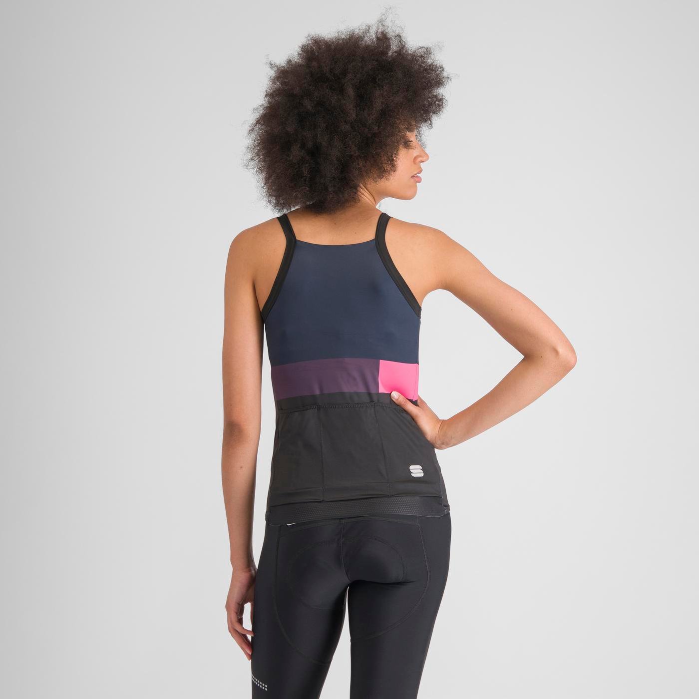 Sportful SNAP W TOP Nuovo