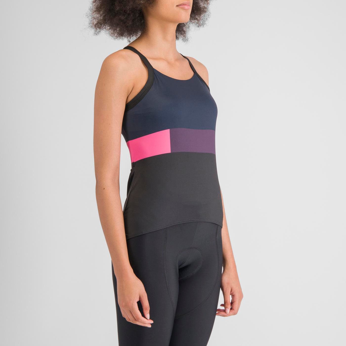 Sportful SNAP W TOP Nuovo
