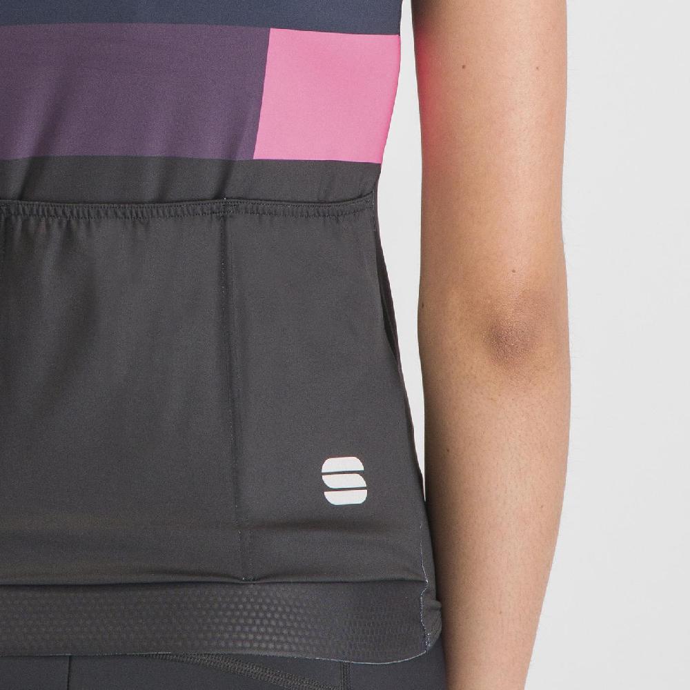 Sportful SNAP W TOP Nuovo