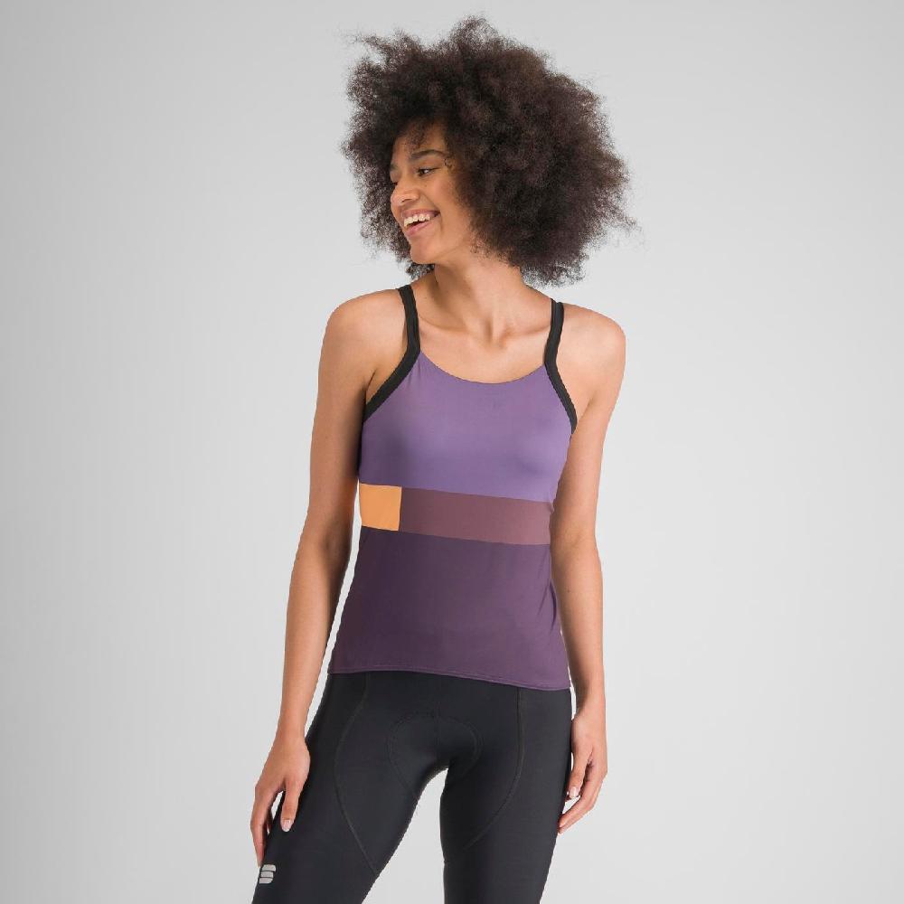 Sportful SNAP W TOP