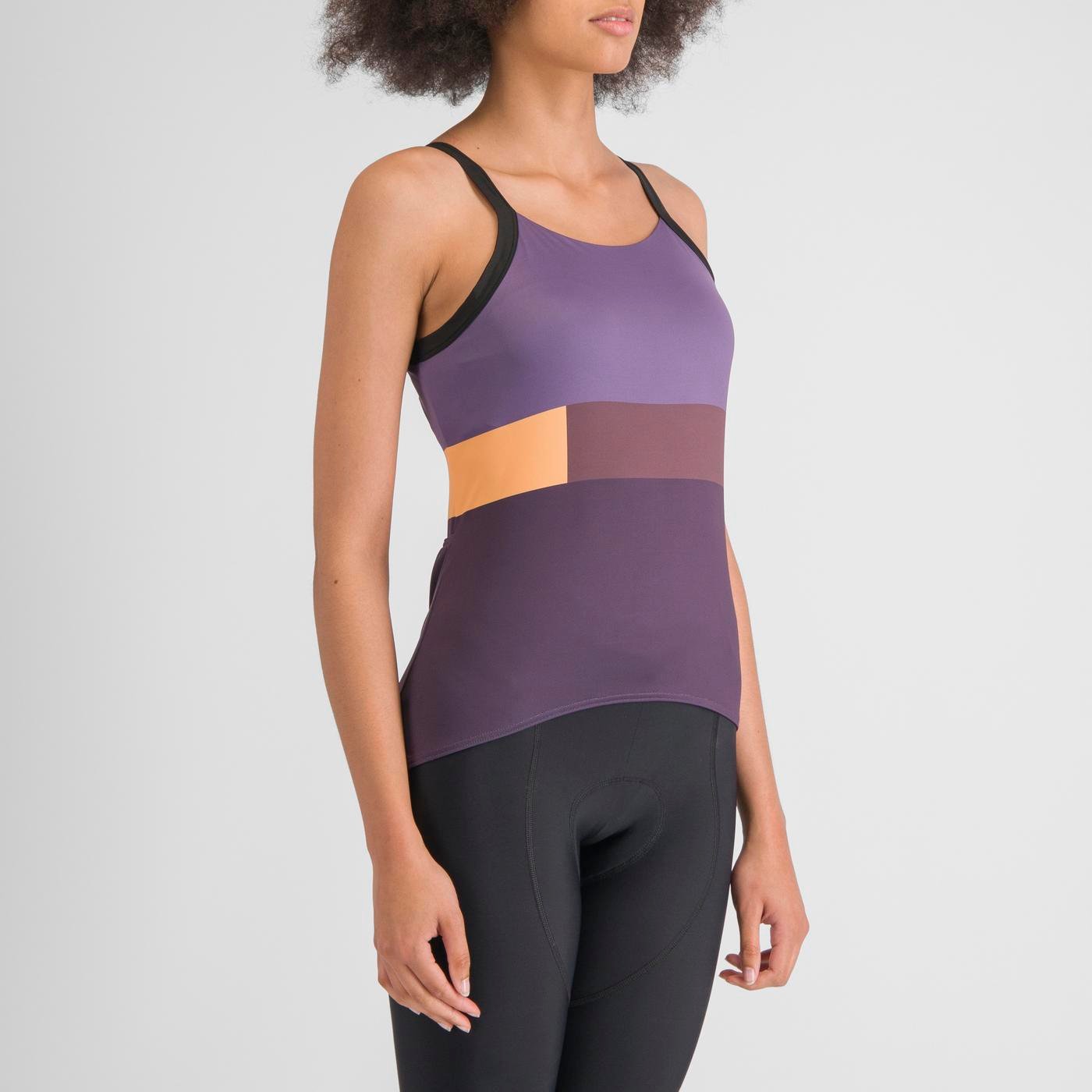 Sportful SNAP W TOP Qualità