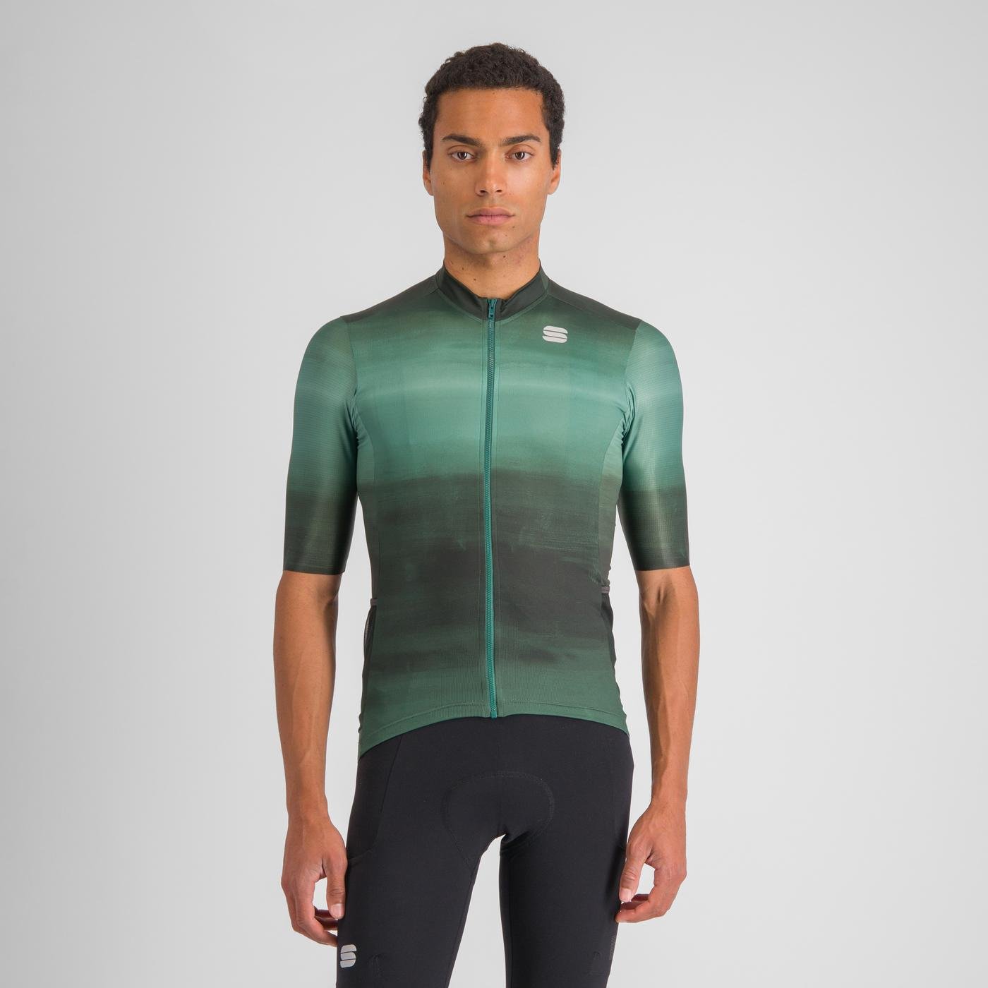 Sportful FLOW SUPERGIARA JERSEY