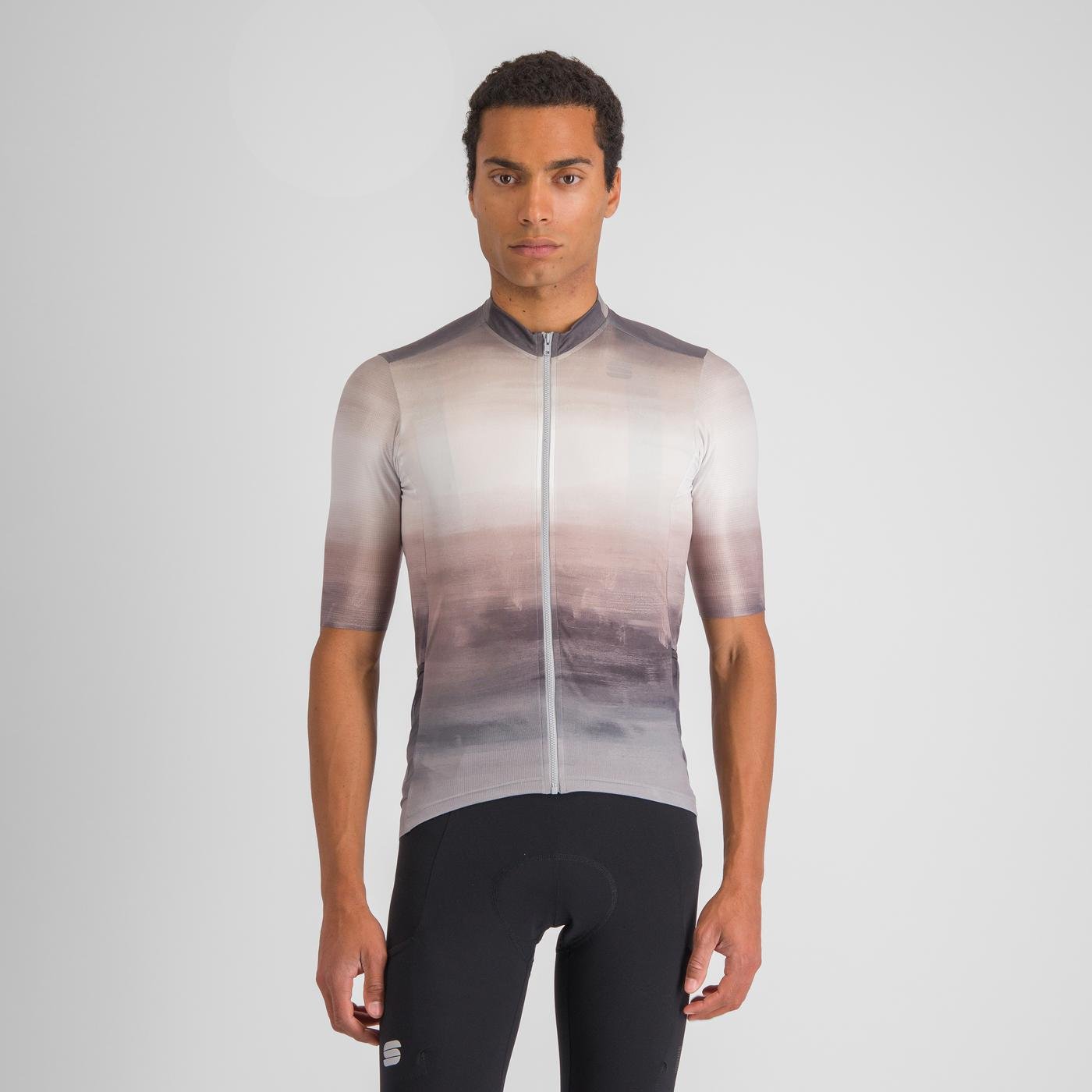 Sportful FLOW SUPERGIARA JERSEY