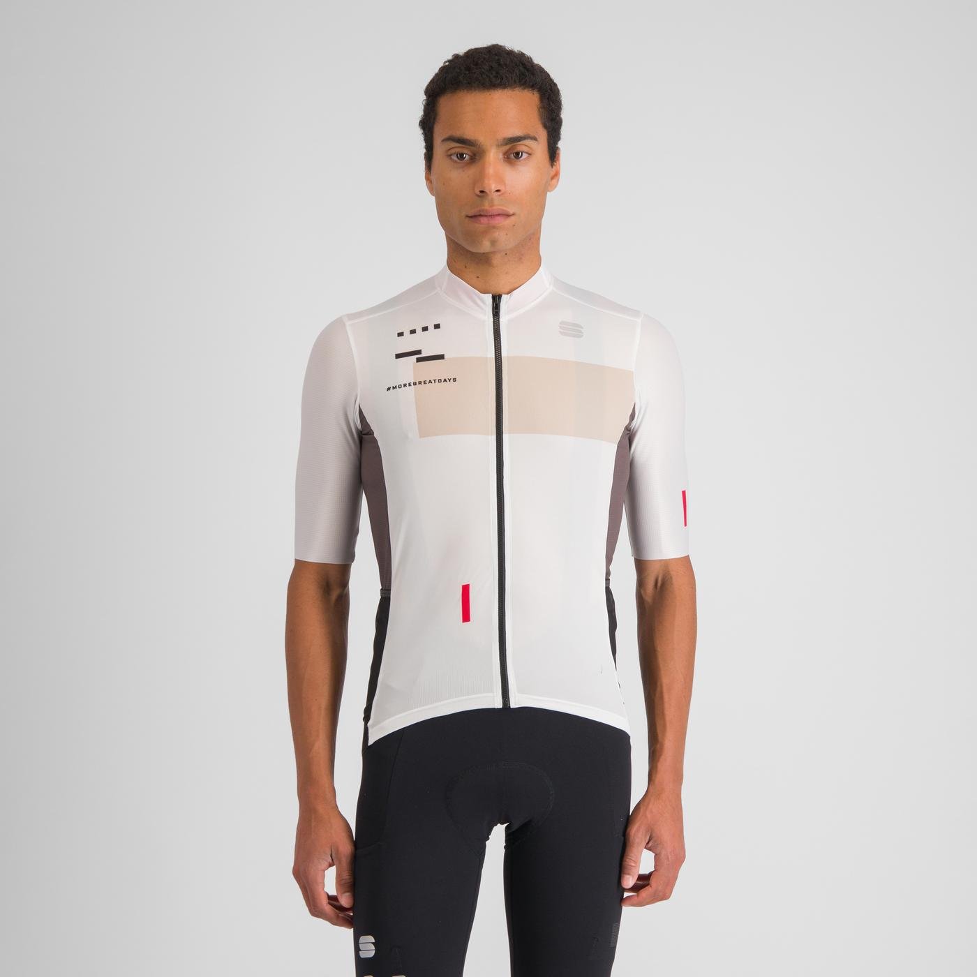 Sportful BREAKOUT SUPERGIARA JERSEY