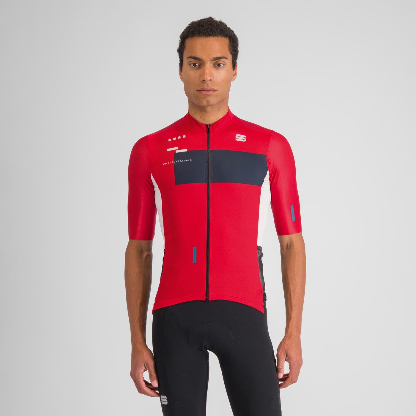 Sportful BREAKOUT SUPERGIARA JERSEY