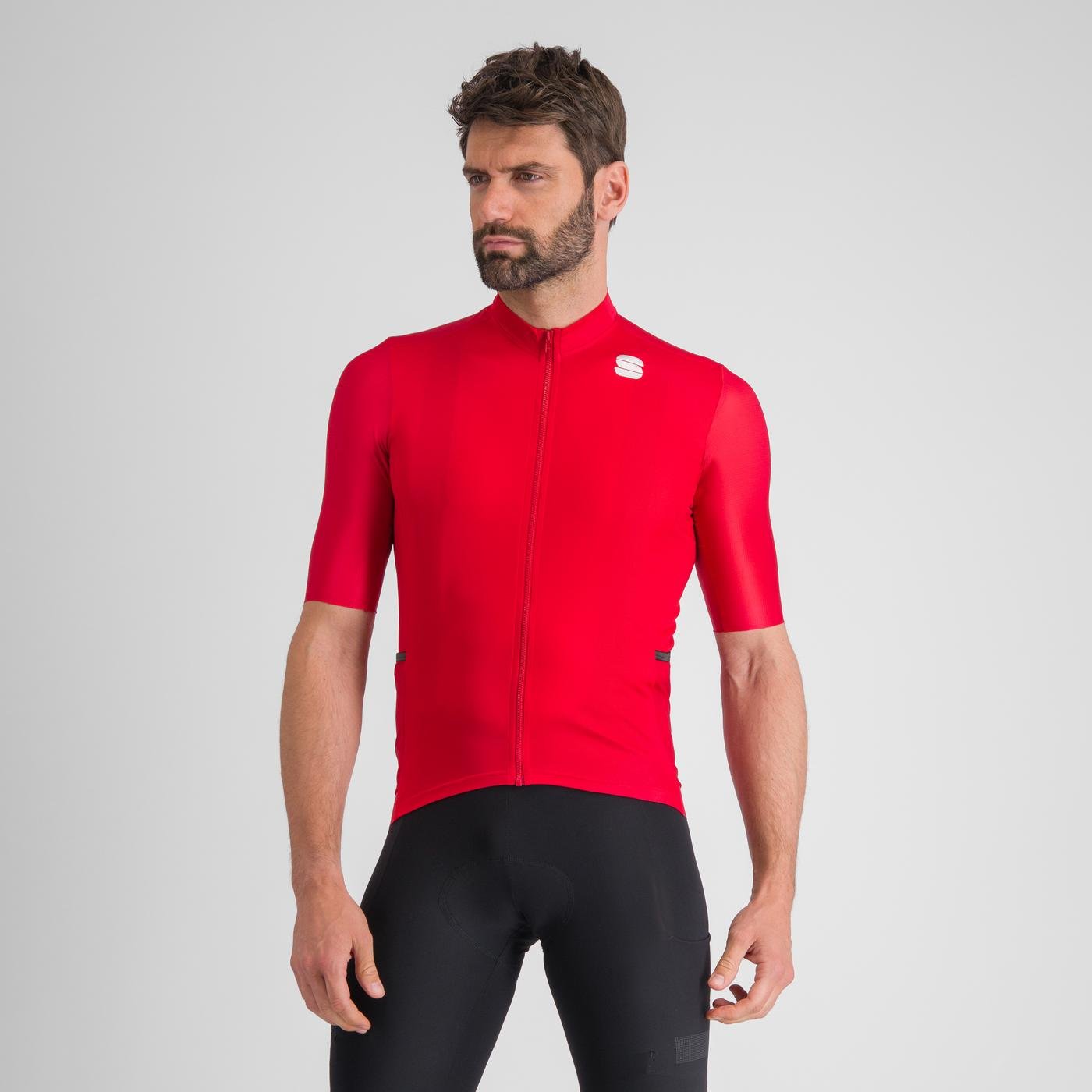 Sportful SUPERGIARA JERSEY