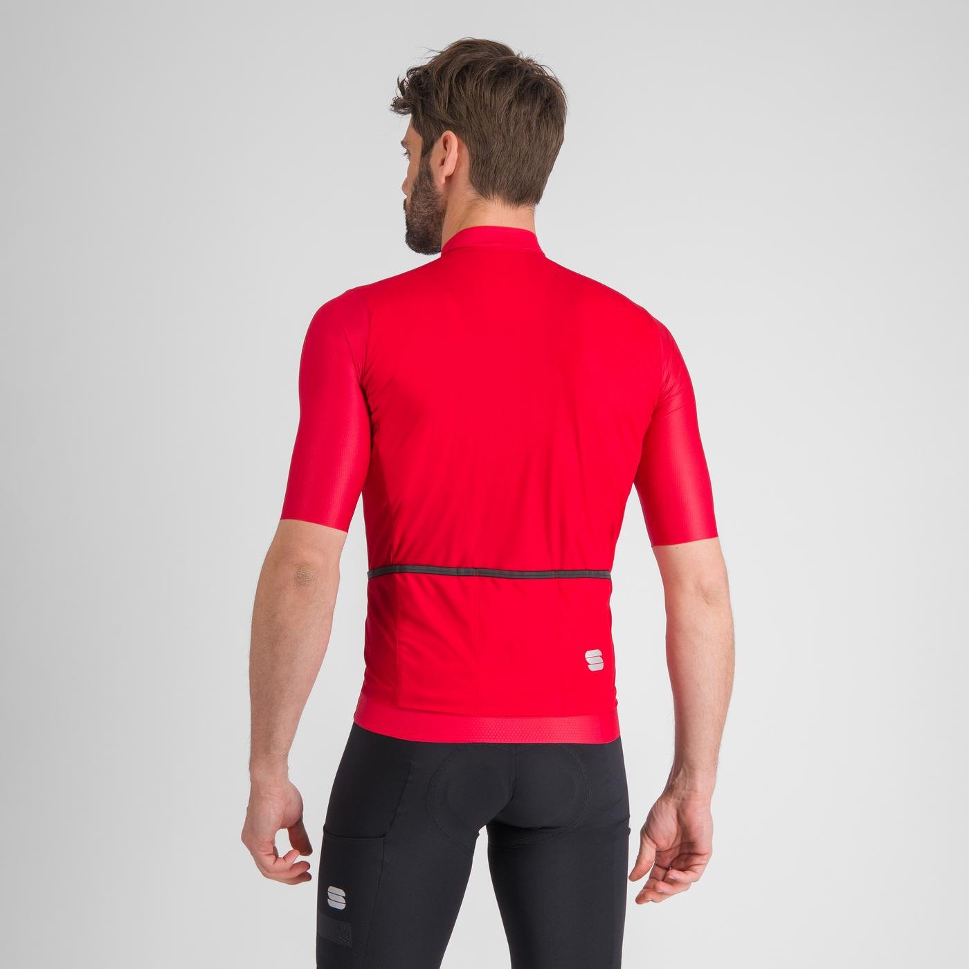 Sportful SUPERGIARA JERSEY Consegna Veloce