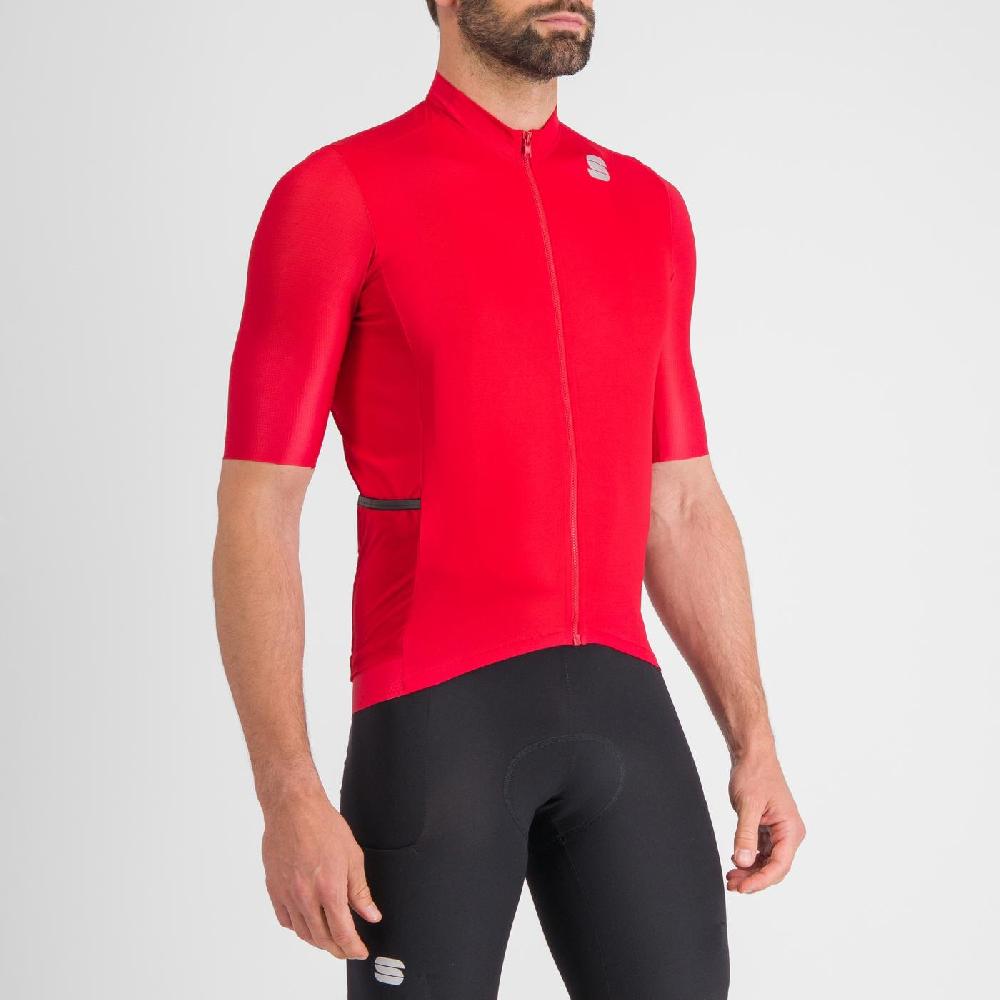 Sportful SUPERGIARA JERSEY Consegna Veloce