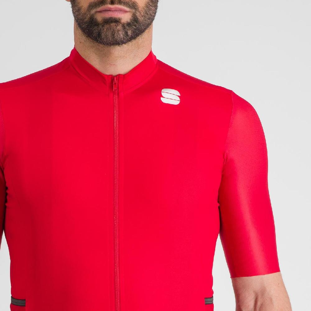 Sportful SUPERGIARA JERSEY Consegna Veloce