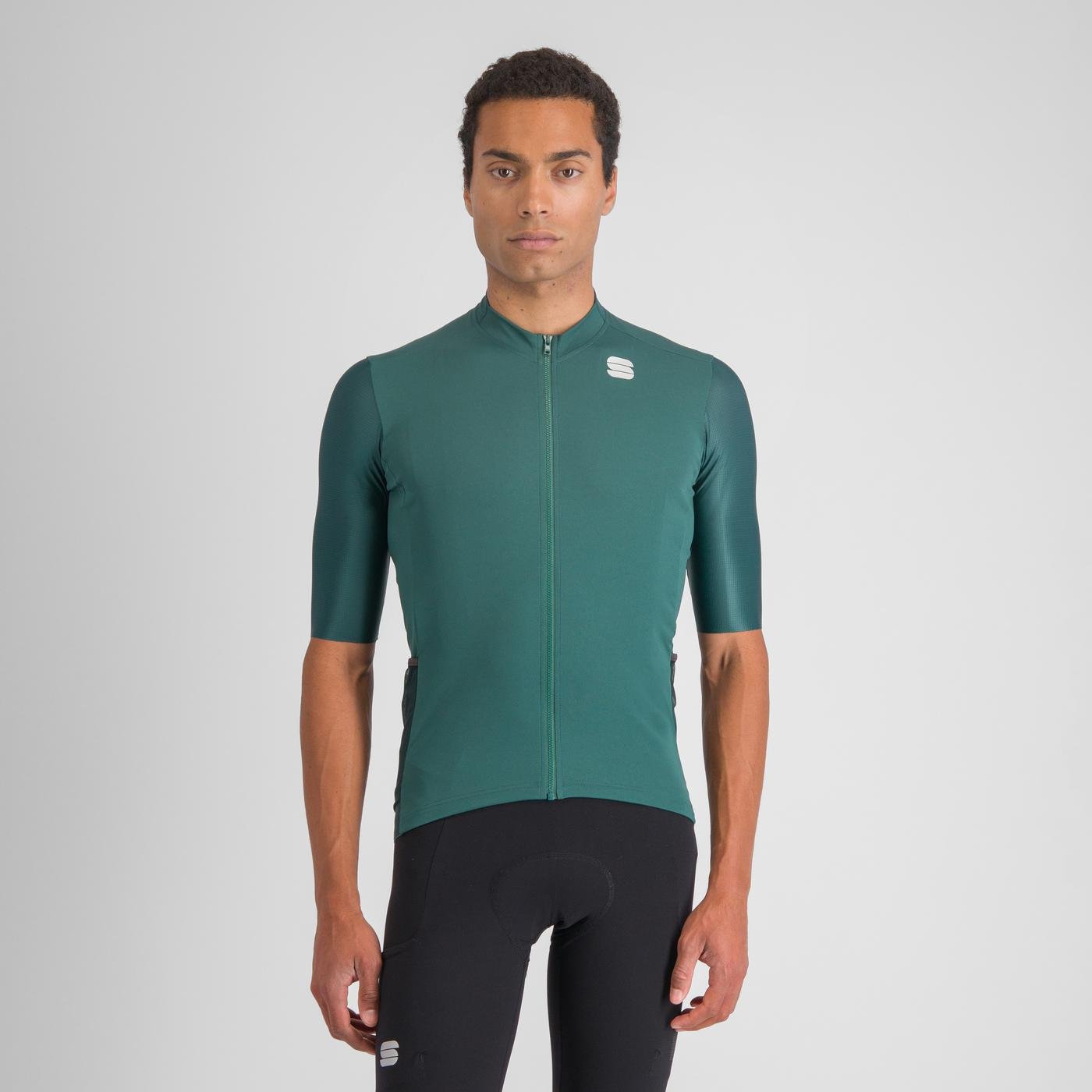Sportful SUPERGIARA JERSEY