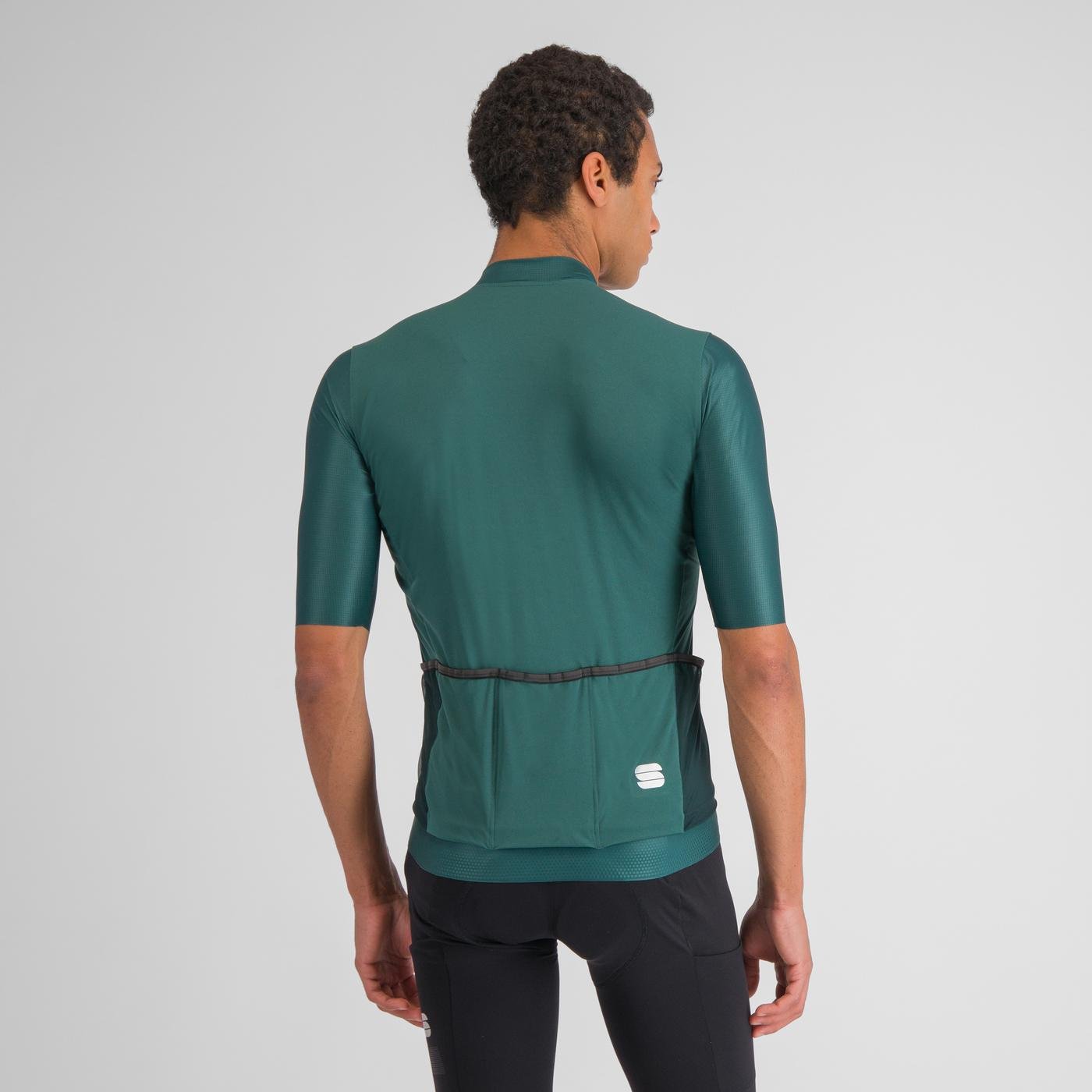 Sportful SUPERGIARA JERSEY Promozione Limitata
