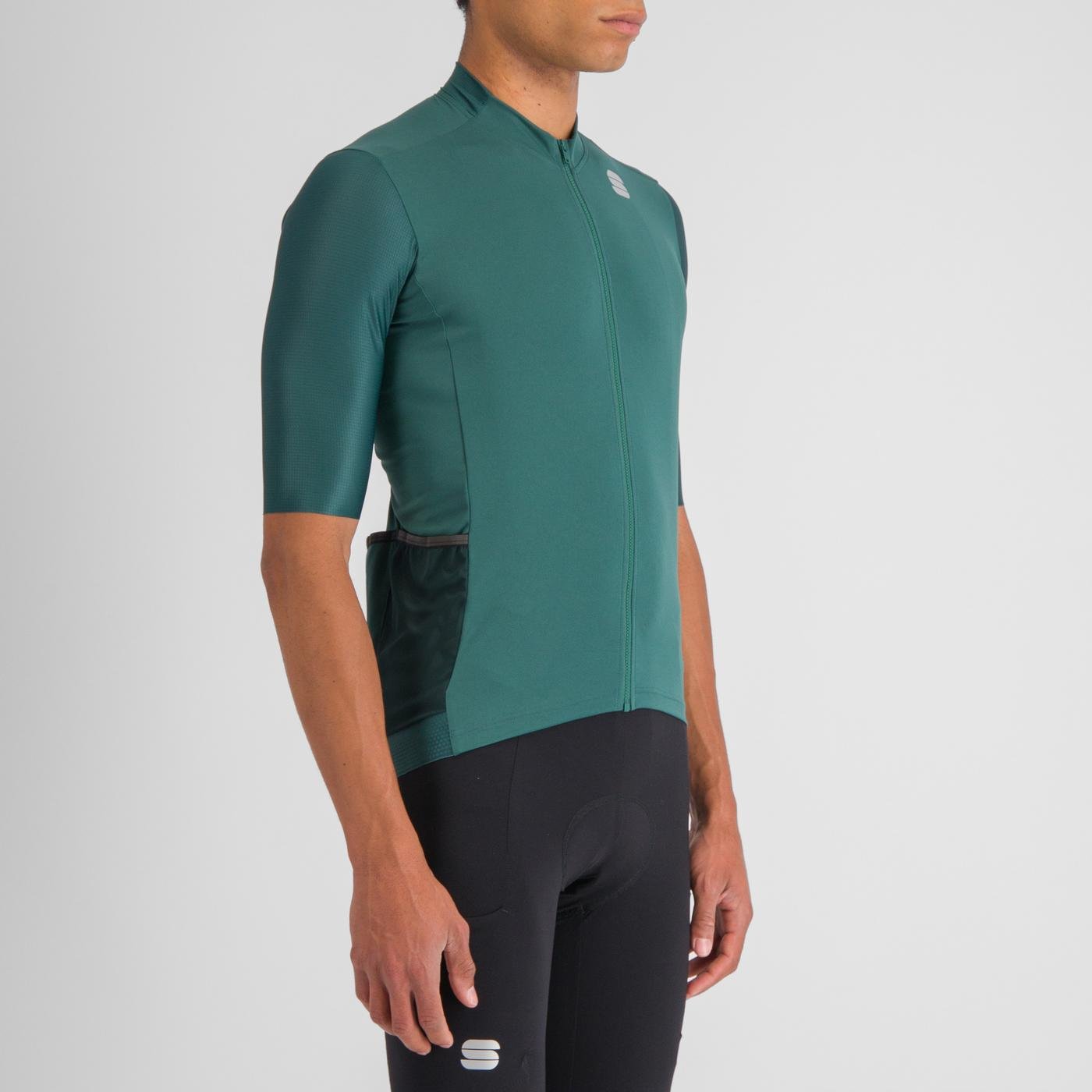 Sportful SUPERGIARA JERSEY Promozione Limitata