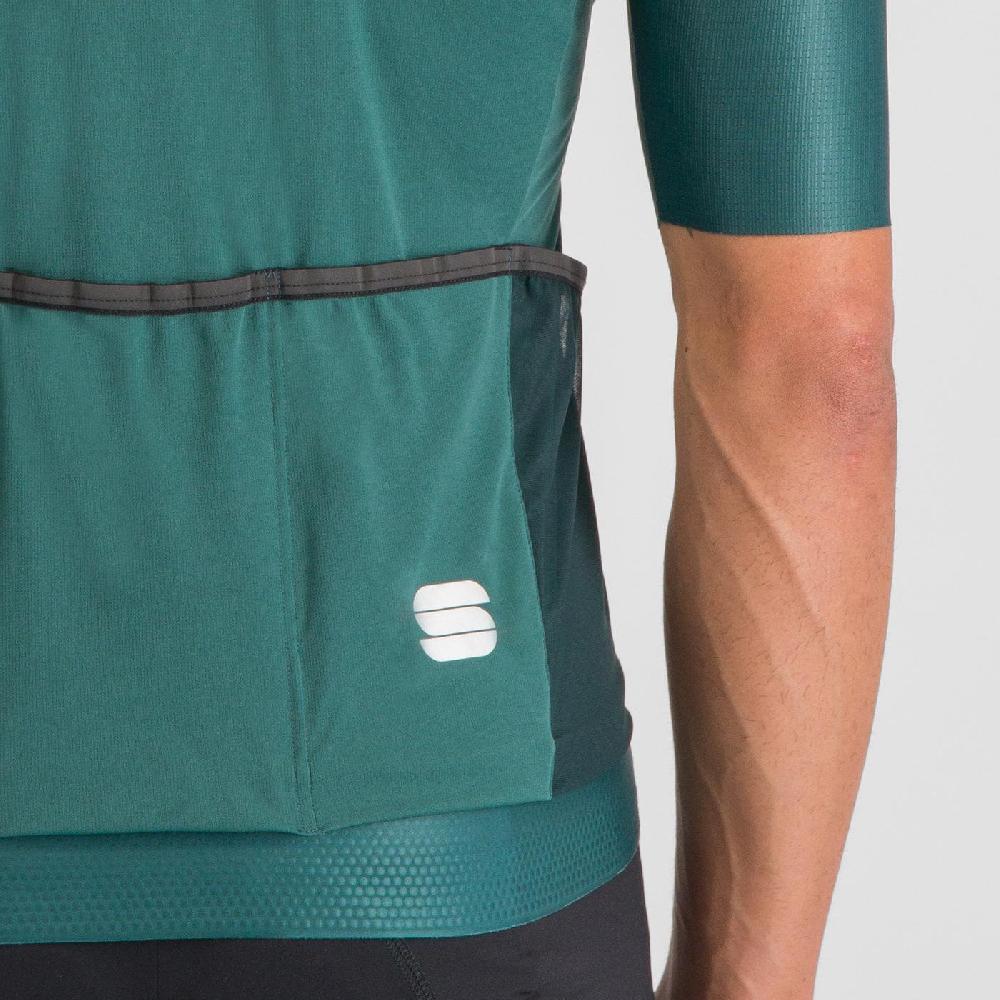 Sportful SUPERGIARA JERSEY Promozione Limitata