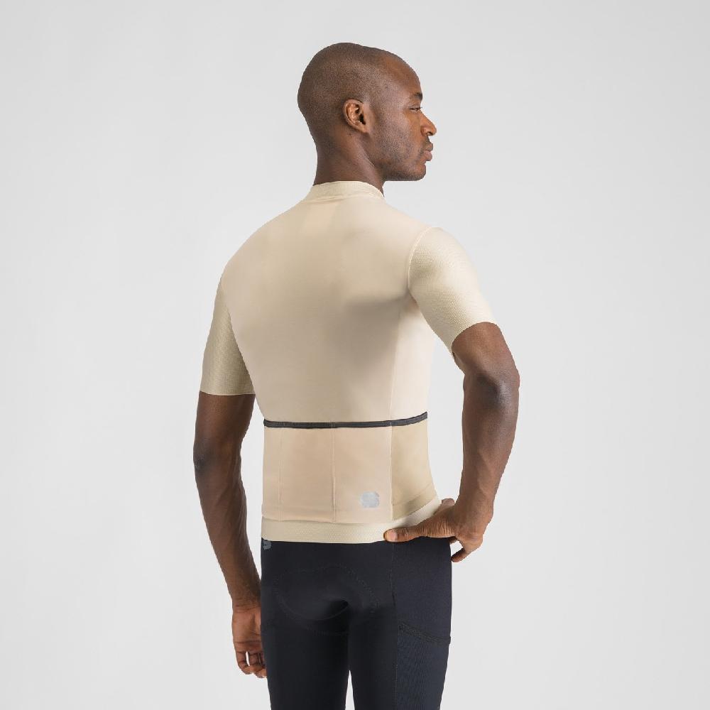 Sportful SUPERGIARA JERSEY Fino Al -60%