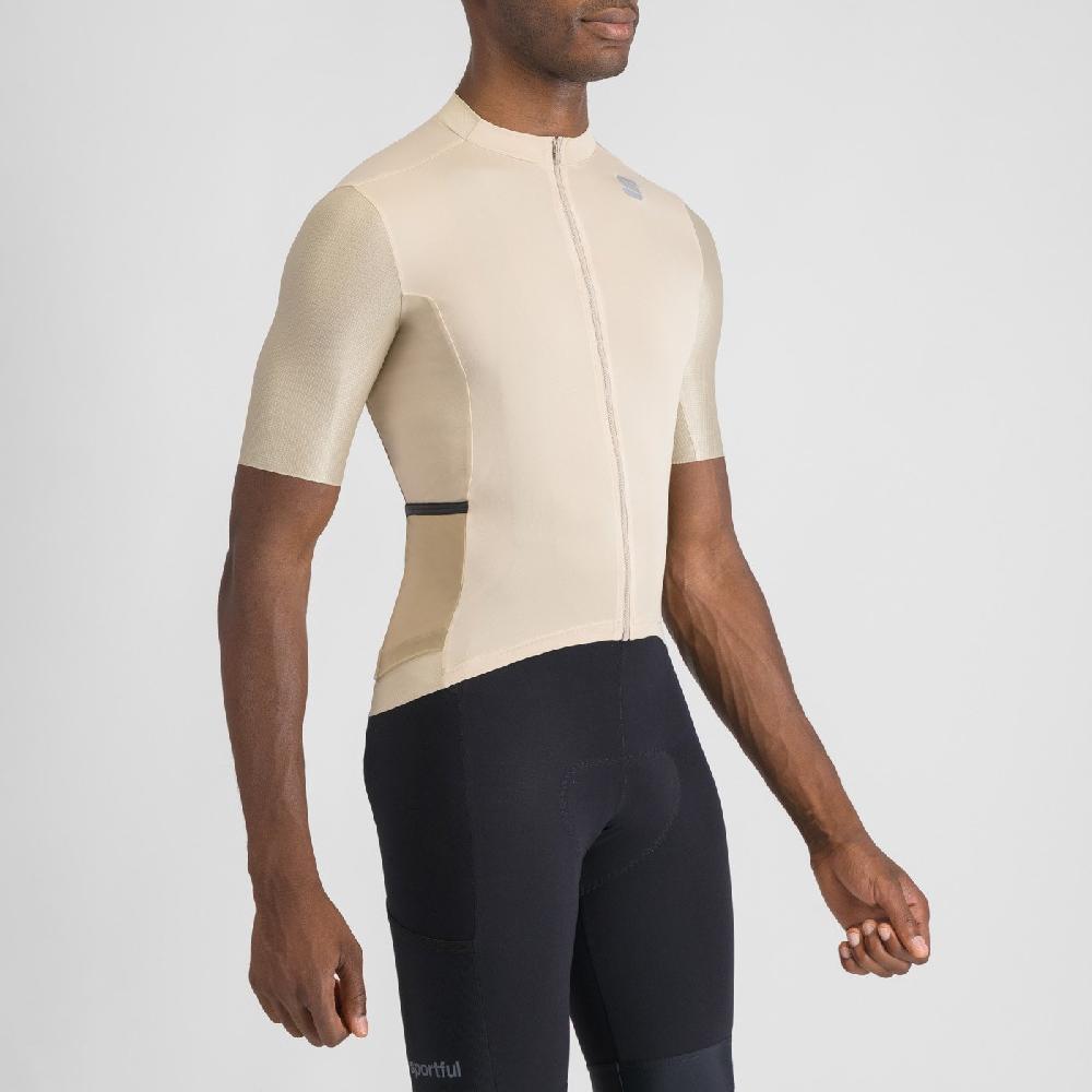 Sportful SUPERGIARA JERSEY Fino Al -60%