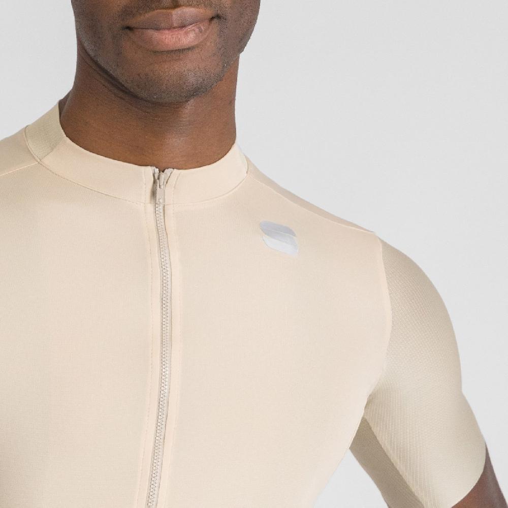 Sportful SUPERGIARA JERSEY Fino Al -60%
