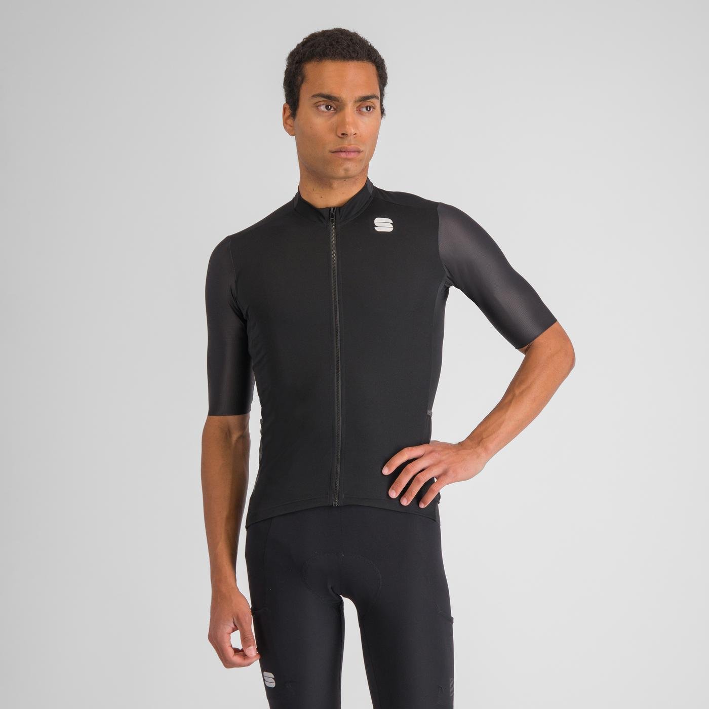 Sportful SUPERGIARA JERSEY