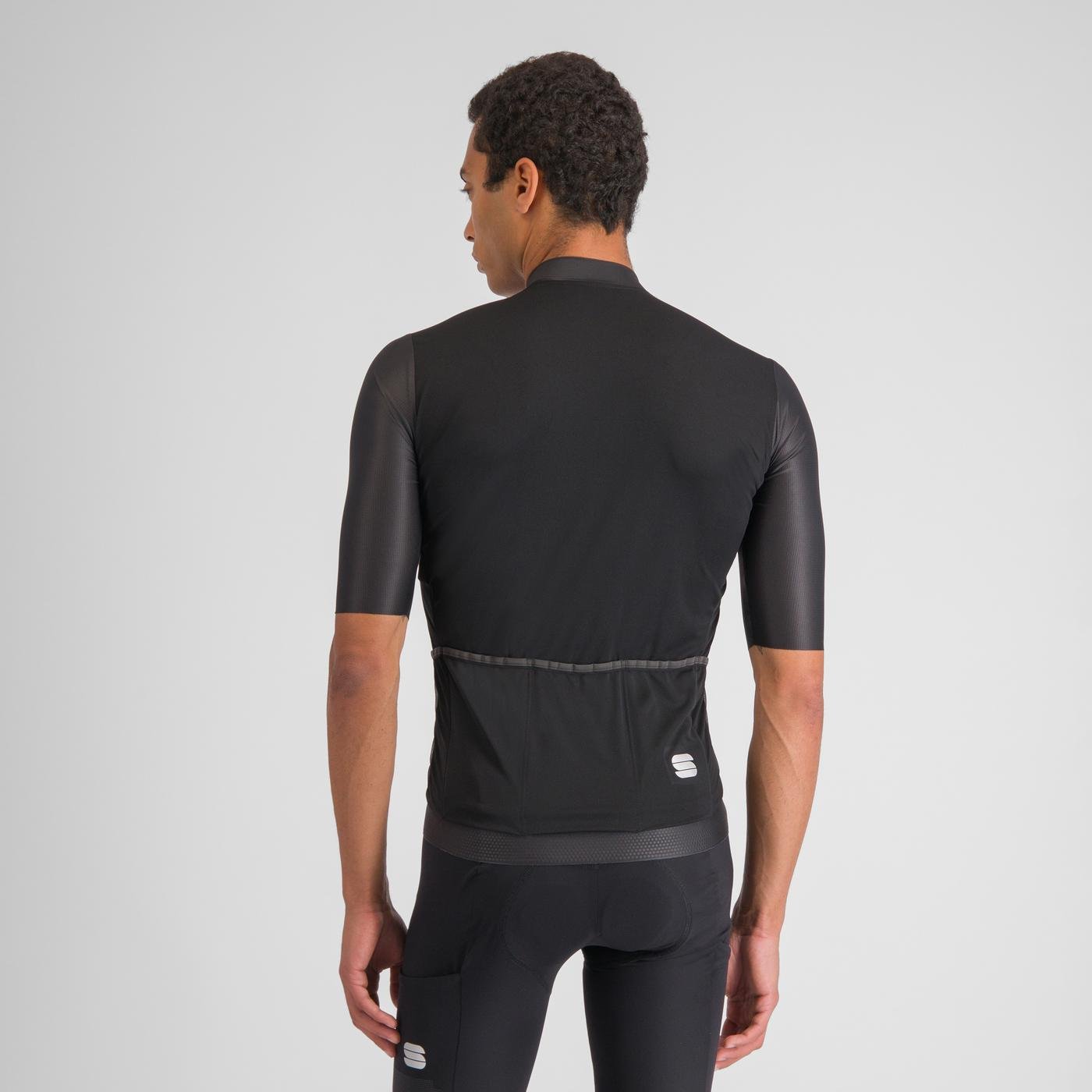 Sportful SUPERGIARA JERSEY Shopping Online