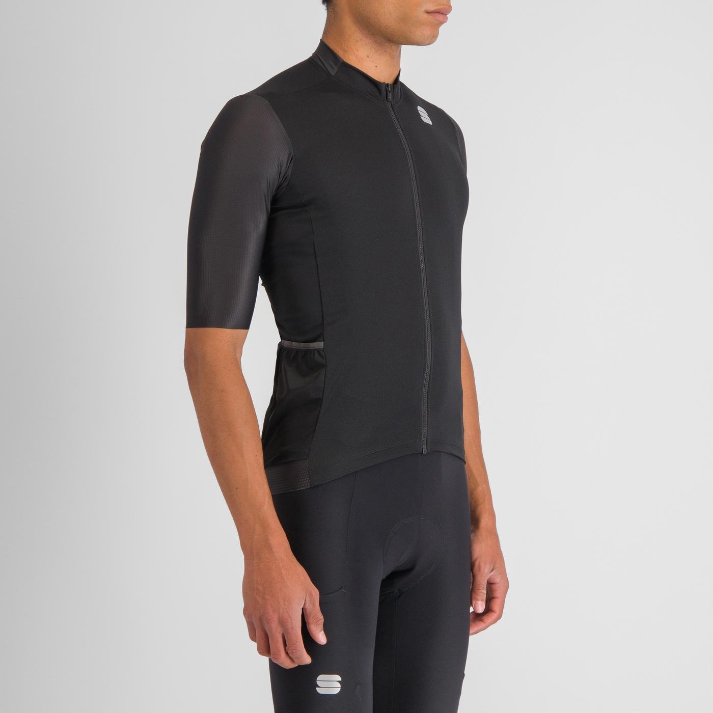 Sportful SUPERGIARA JERSEY Shopping Online