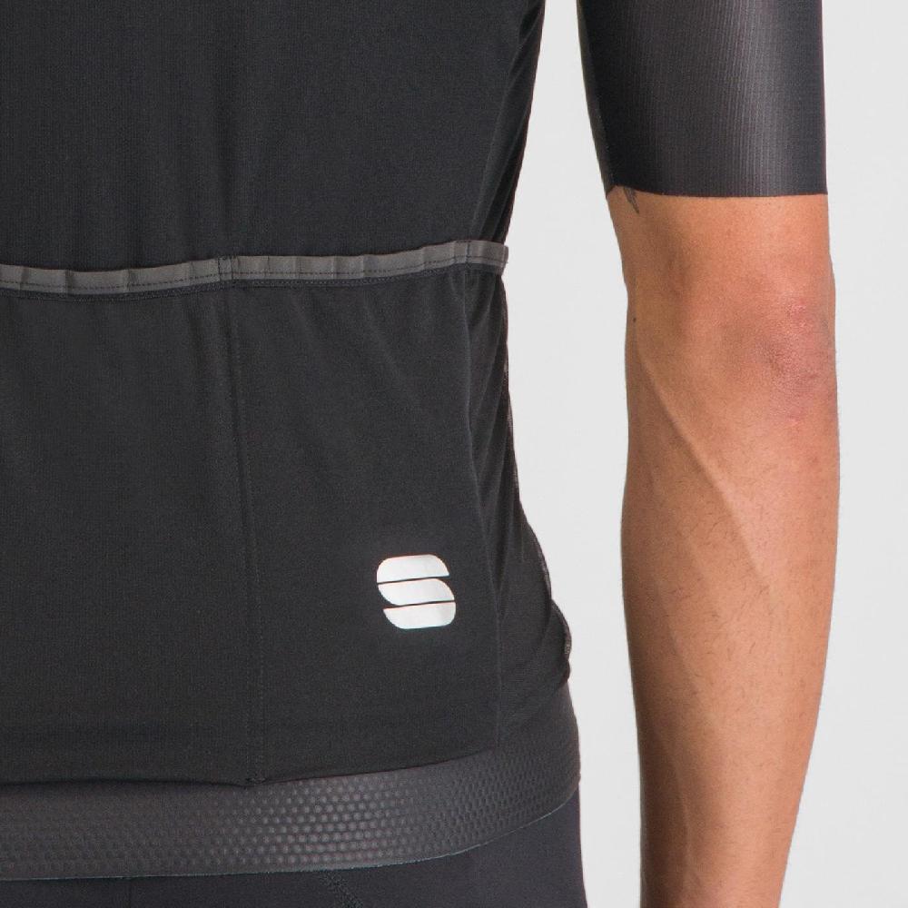 Sportful SUPERGIARA JERSEY Shopping Online