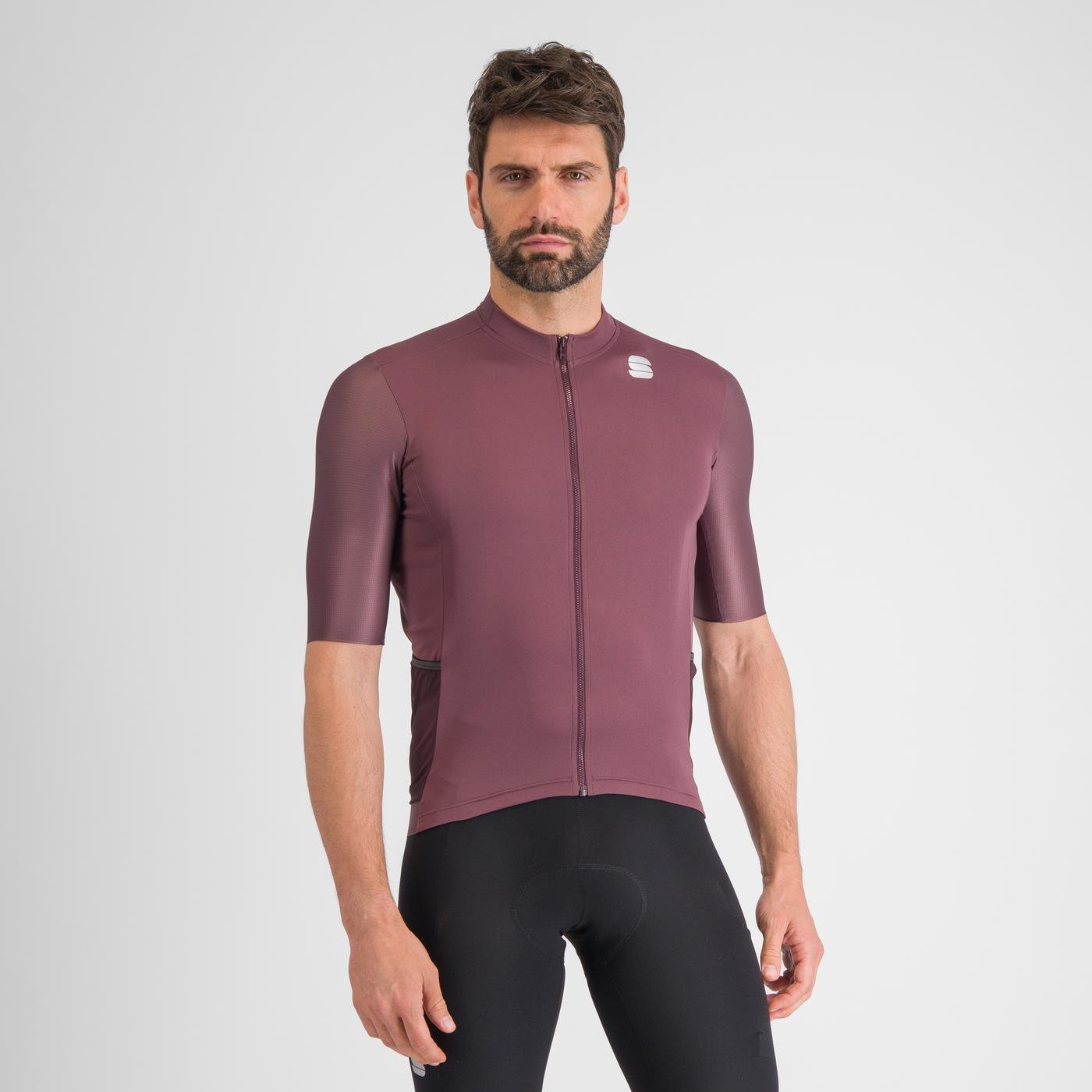 Sportful SUPERGIARA JERSEY