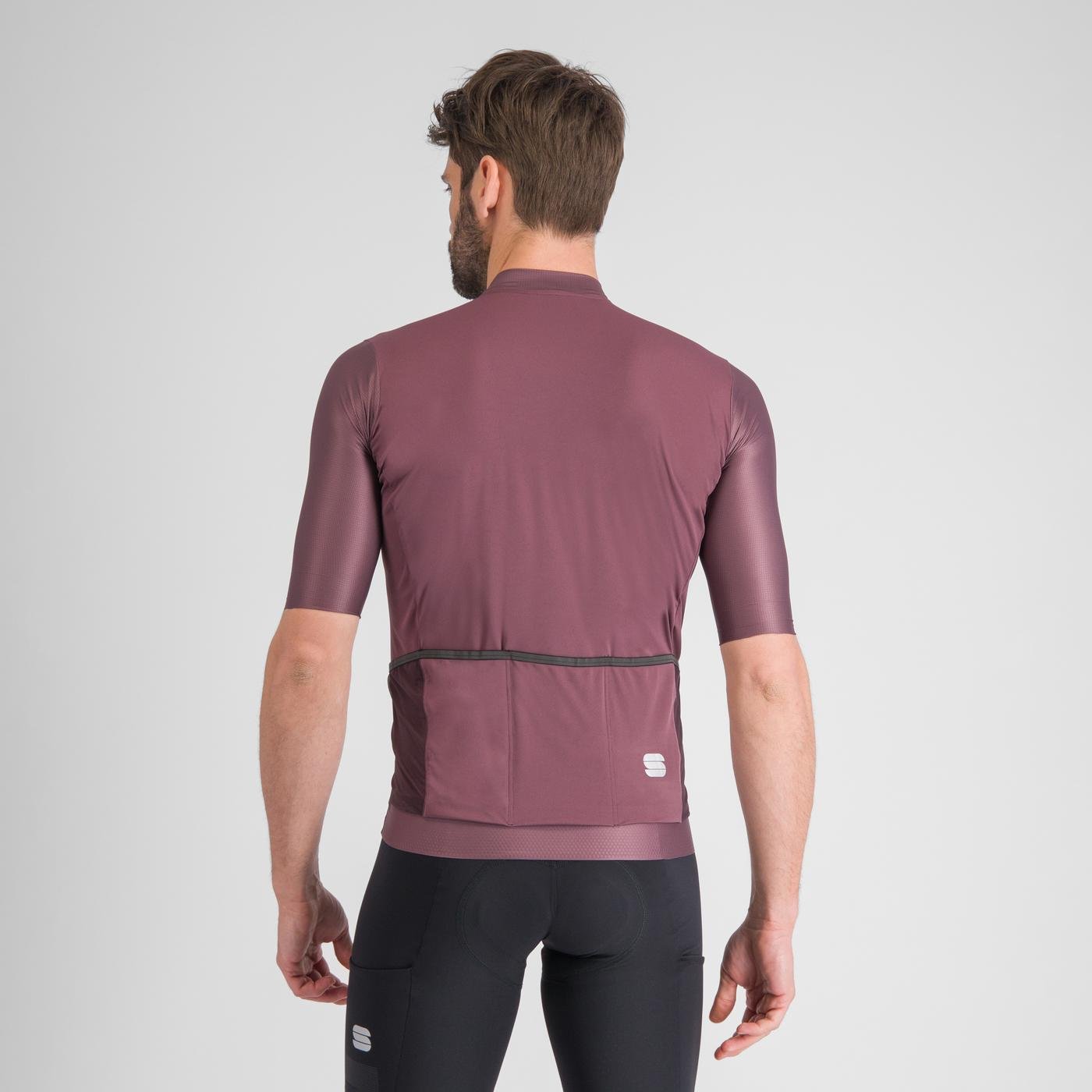 Sportful SUPERGIARA JERSEY Affare Del Giorno