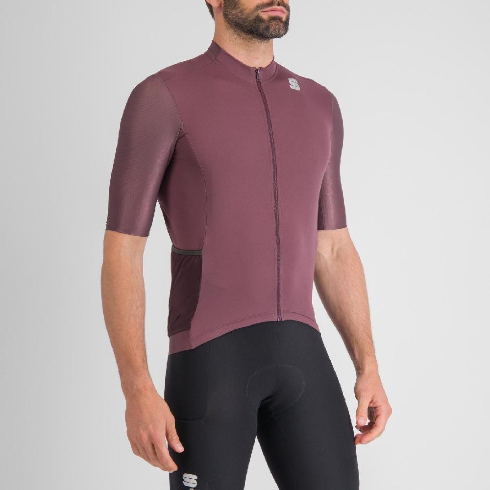 Sportful SUPERGIARA JERSEY Affare Del Giorno