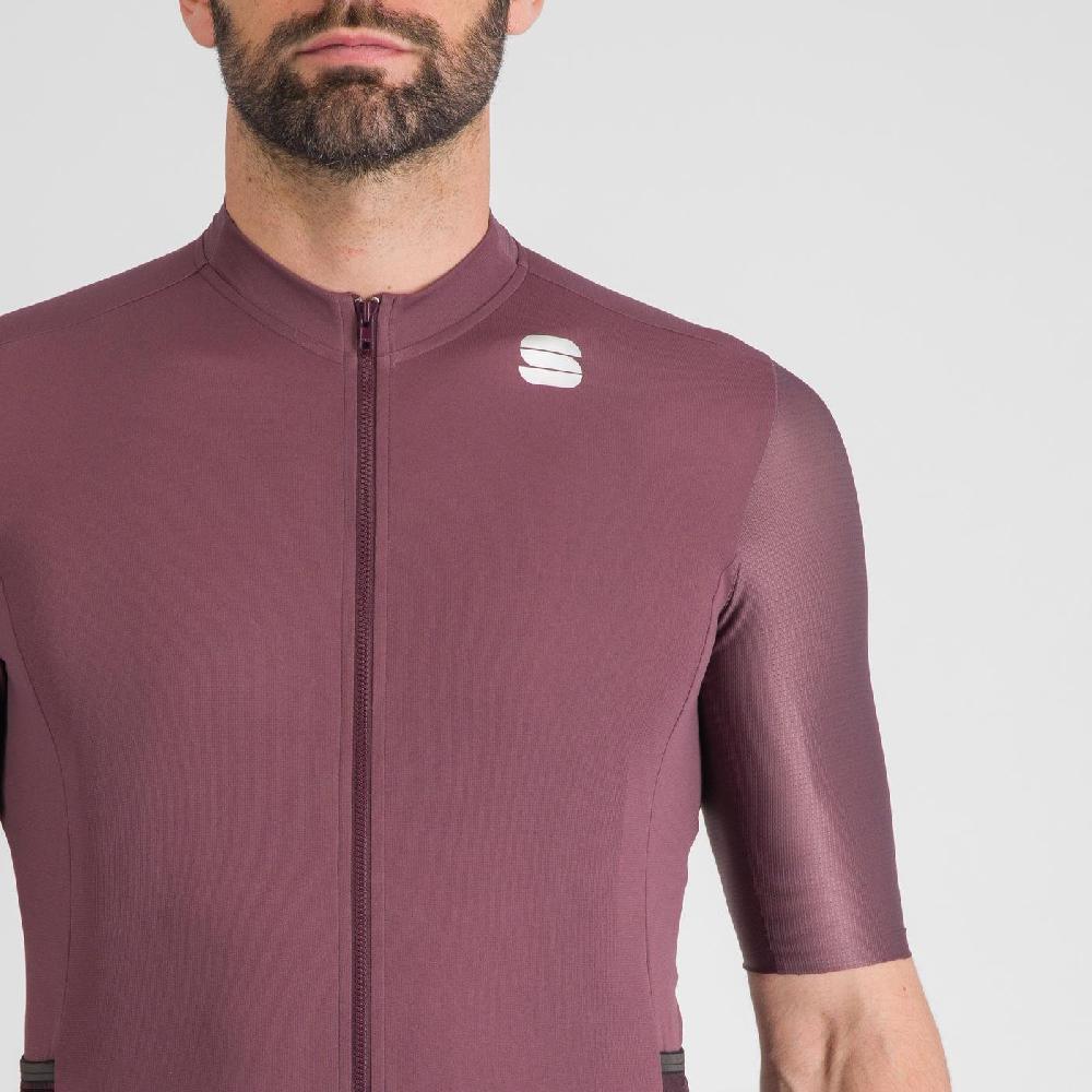 Sportful SUPERGIARA JERSEY Affare Del Giorno