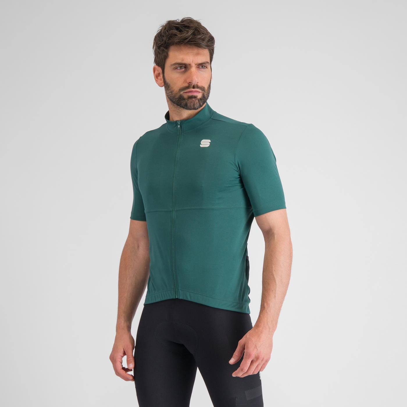 Sportful GIARA JERSEY