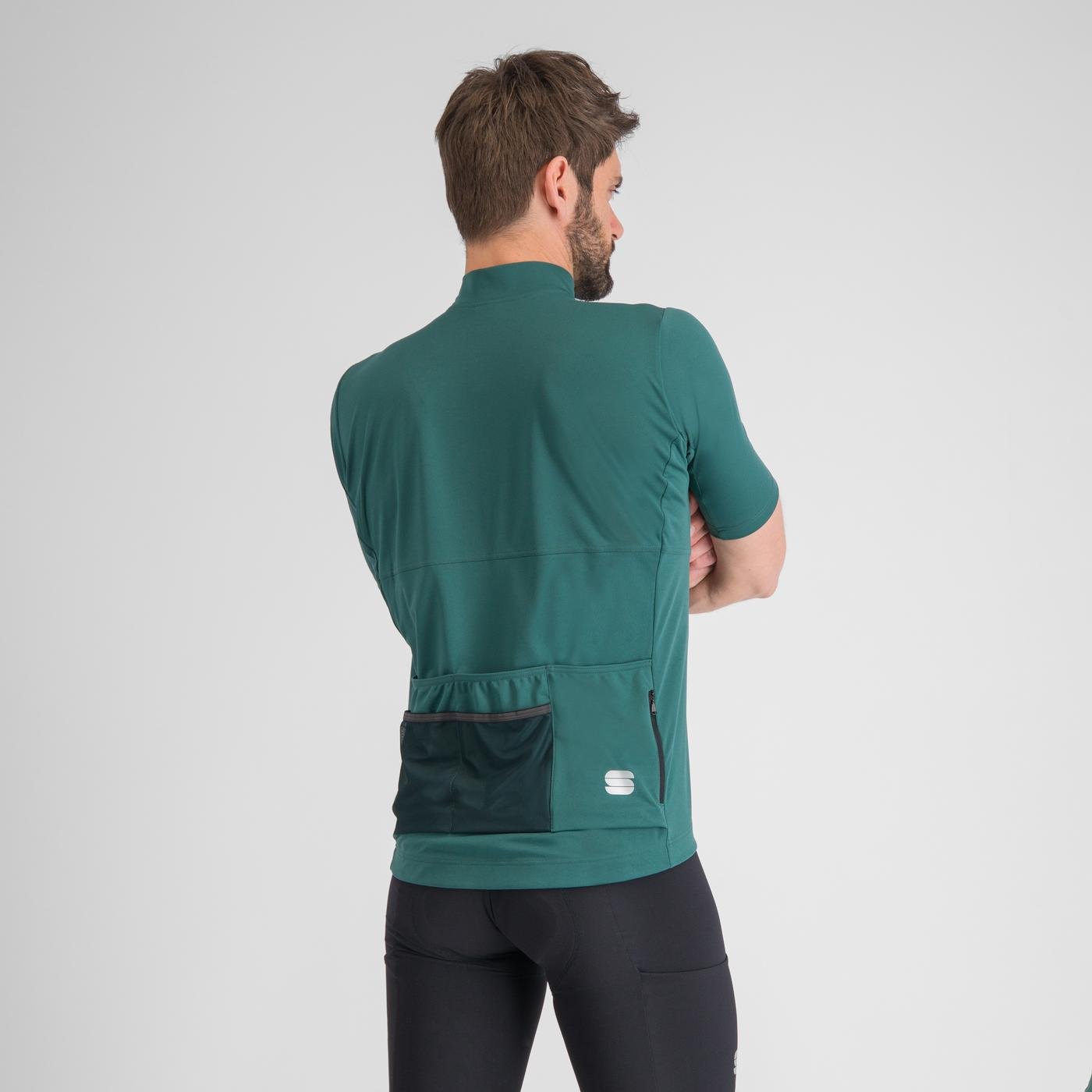 Sportful GIARA JERSEY Prezzo Ridotto