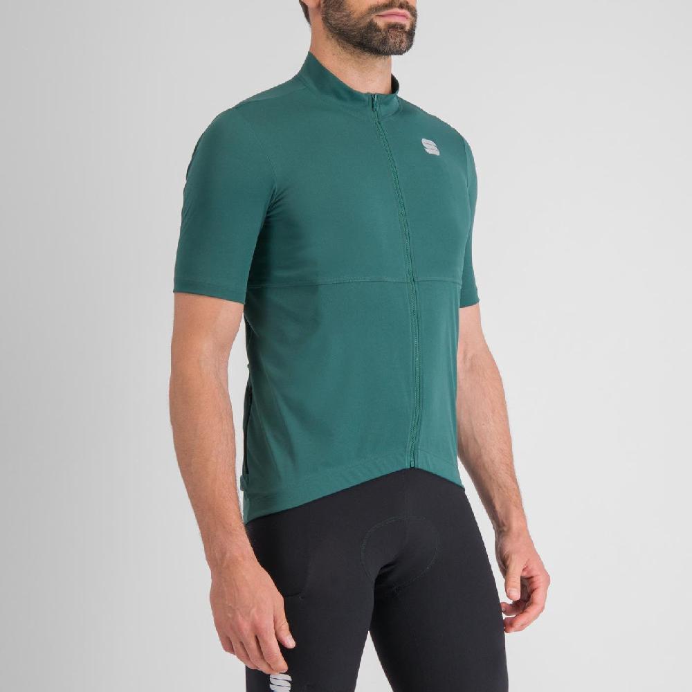 Sportful GIARA JERSEY Prezzo Ridotto