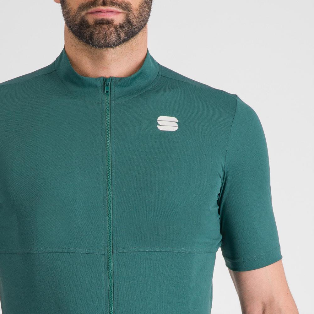 Sportful GIARA JERSEY Prezzo Ridotto