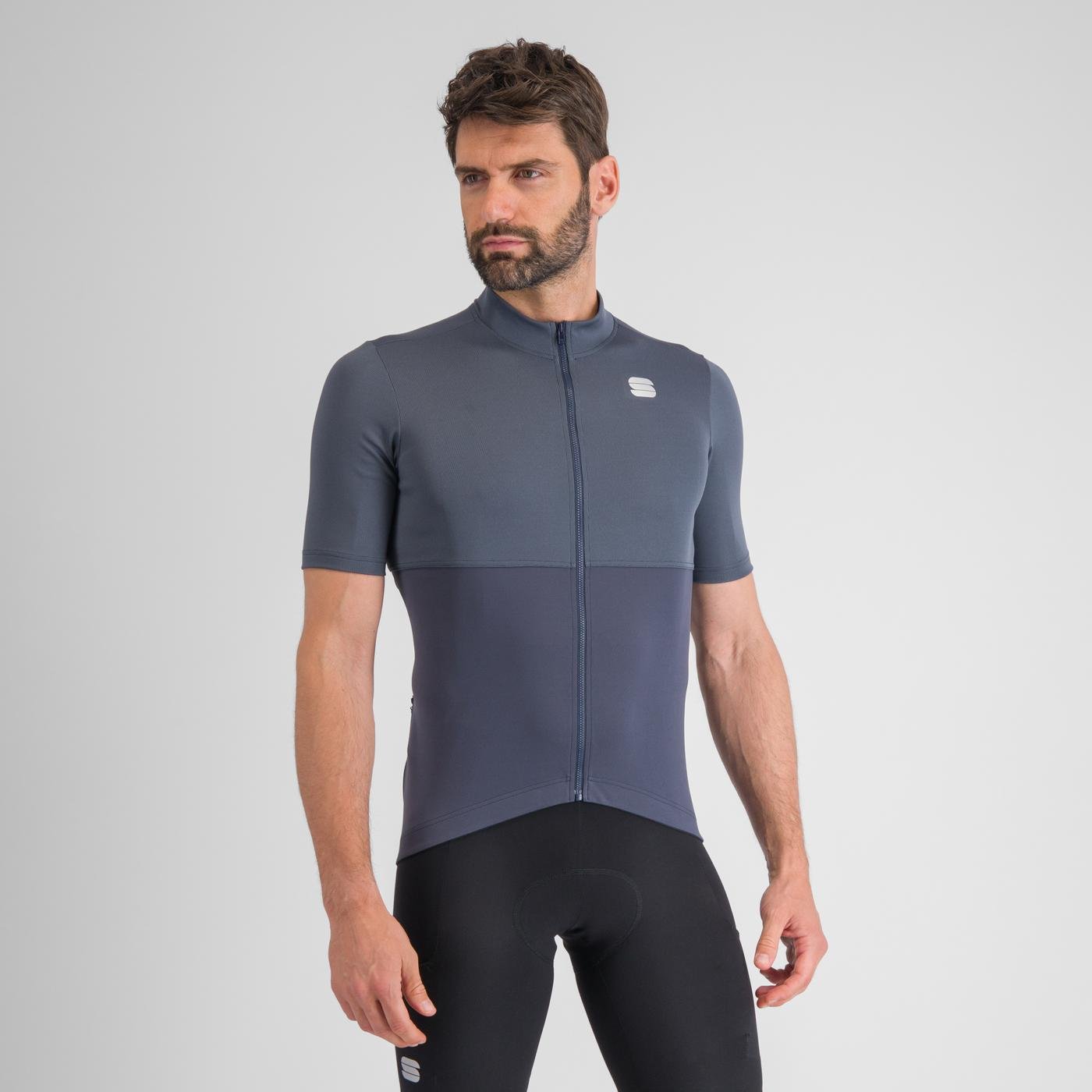 Sportful GIARA JERSEY