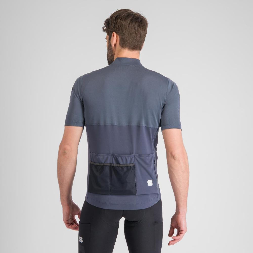 Sportful GIARA JERSEY Sottocosto